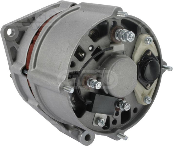 6201369 - Liebherr Alternator | EPD Parts