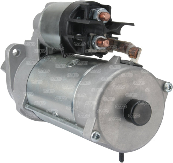 RE526375 - John Deere Starter Motor | EPD Parts