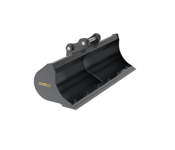 48" Ditching Bucket for Bobcat E35