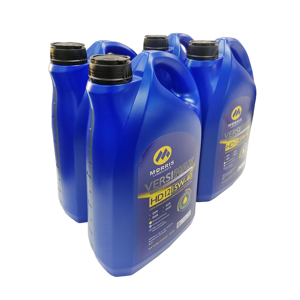 Engine Oil for New Holland E30.2SR EPD Parts