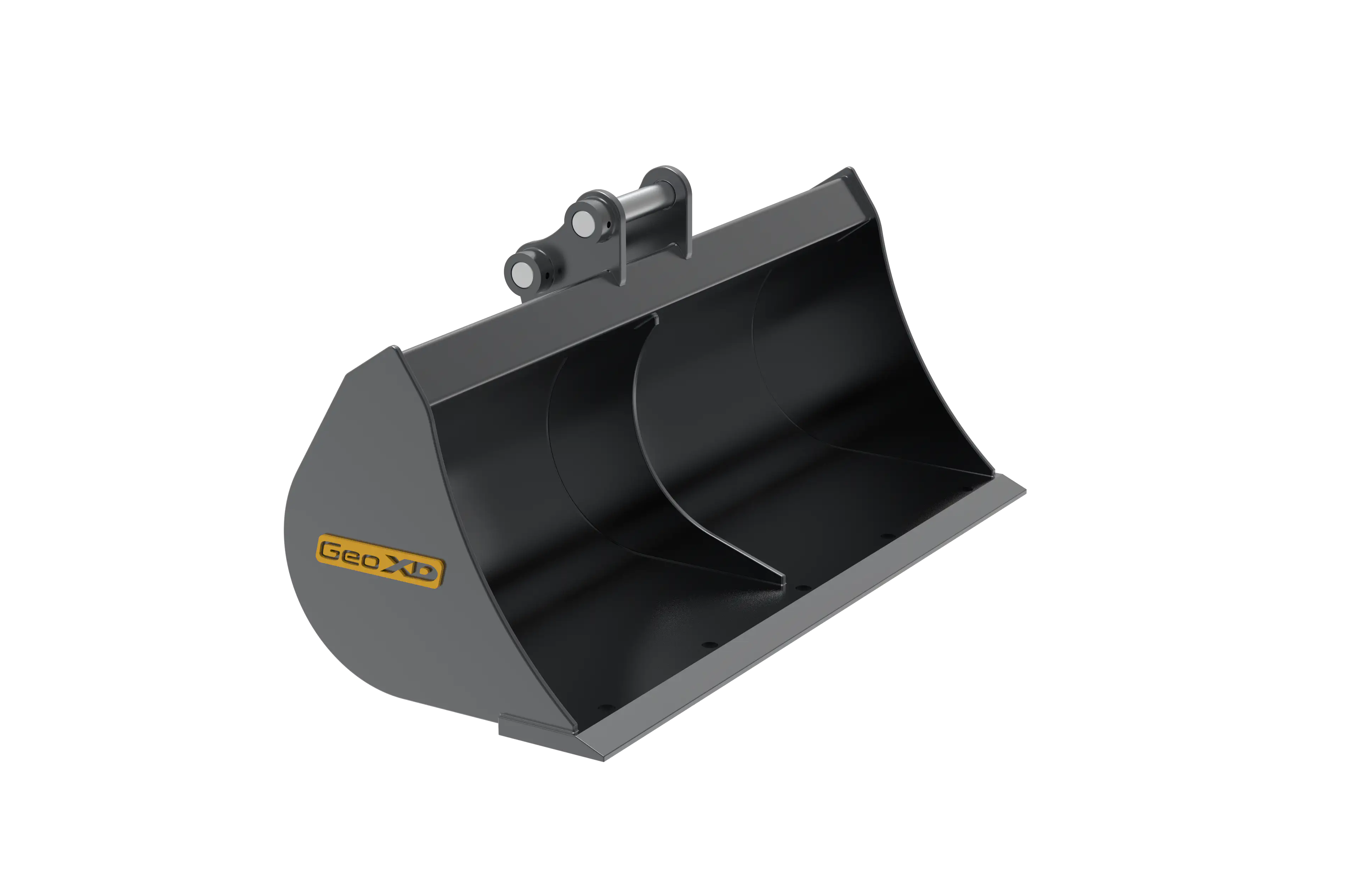 30" Ditching Bucket for Bobcat E10.