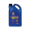Engine Oil for Case 16.