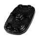 980/88215 - JCB Street Pad