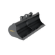 48" Ditching Bucket for Yanmar B22