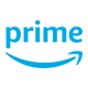 6 Months Amazon Prime - On Us!