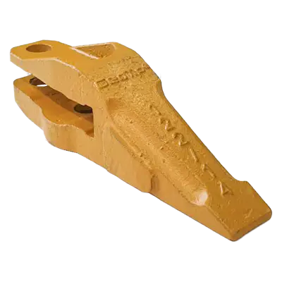 Kubota /  5017005010 Centre Bucket Tooth.