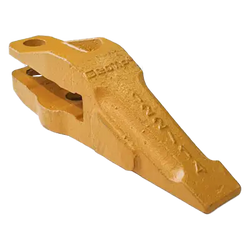 Kubota /  5017005010 Centre Bucket Tooth.