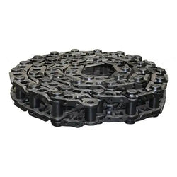 Track Chain for Volvo EC140C L.