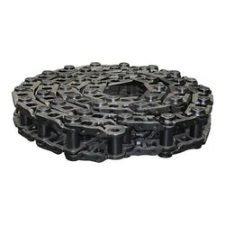 Track Chain for Hitachi EX100-5.