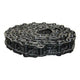 Track Chain for Hitachi ZX135US-3