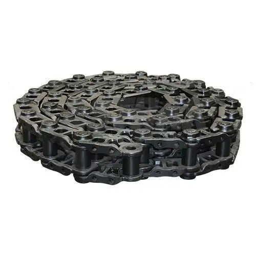 Track Chain for Hitachi ZX130LCN-3.