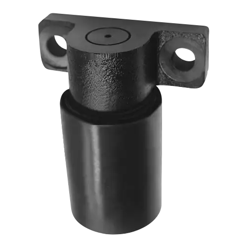 Top Roller for SANY SY75C.