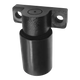 Top Roller for Case CX80