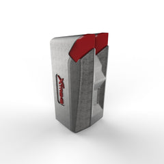 Dual-G1-Carbide-teeth-for-