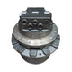 Final Drive for Yanmar ViO25