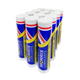 Lithium Grease for CAT 300.9D