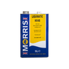 Hydraulic Oil for Yanmar B17.