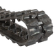 200 x 72 x 34 Rubber Track