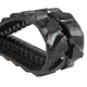 Rubber Track for Komatsu PC07-6