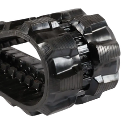 Rubber Track for Kubota K038.