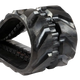 Rubber Track for Hyundai R75-7