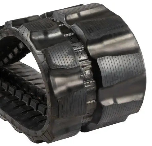 400 x 90 x 58RG Rubber Track.
