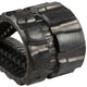 400 x 72.5 x 74N Rubber Track