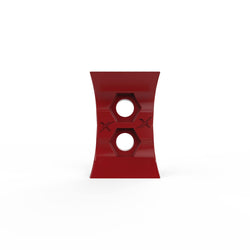 Reversible Planer Blade for Denis Cimaf Type-3 DAH-100C.