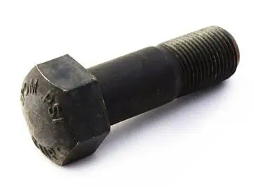 Top Roller Bolt for Case CX130B.