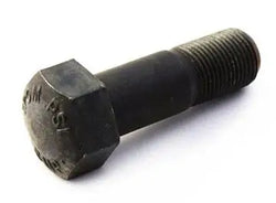 Top Roller Bolt for Case CX130B.