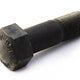 Bottom Roller Bolt for Case CX130B