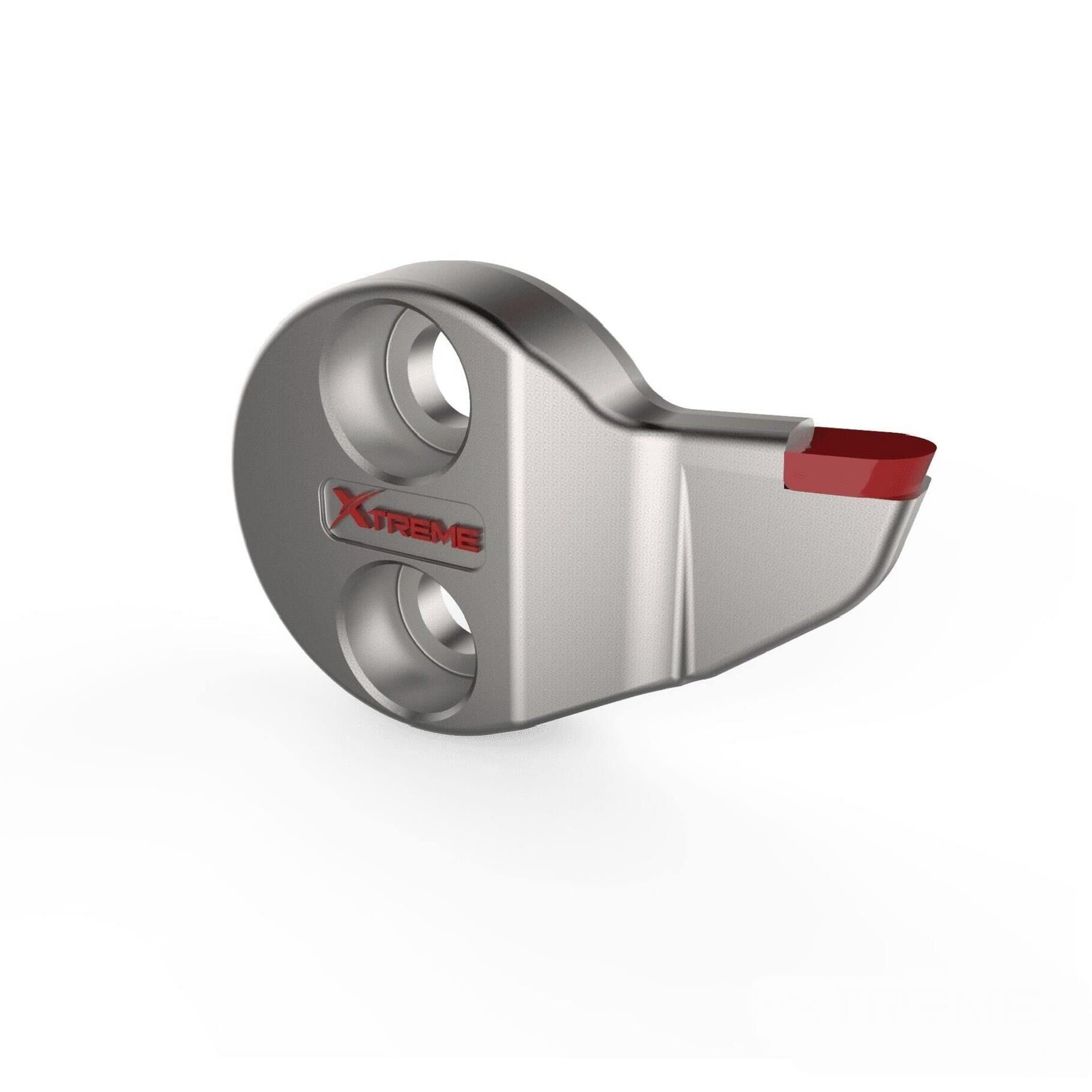 Stump Cutter Teeth Threaded Straight for Rayco RG1665AC YEARS AFTER 1997 Stump Grinder OEM Part# 3144T