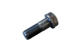 Track Bolt for Volvo EC140D L.