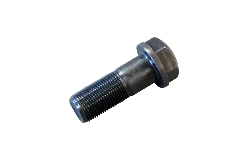 Track Bolt for Doosan DX140LC-3.