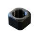 Track Nut for JCB JS130 LC