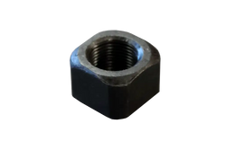 Track Nut for Volvo EC140D L.