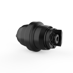 Bottom Roller for Komatsu PC10-6