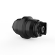Bottom Roller for Case CX39B