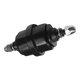 Bottom Roller for Hanix H26B