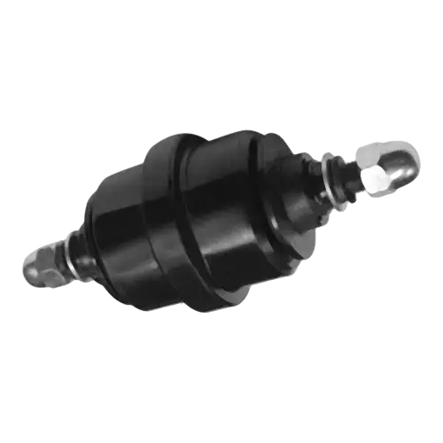 Bottom Roller for Bobcat 325