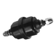 Bottom Roller for Bobcat X334