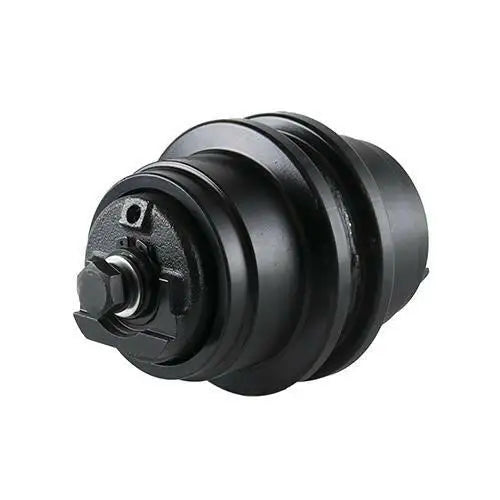 Bottom Roller for Hitachi EX75UR-3.