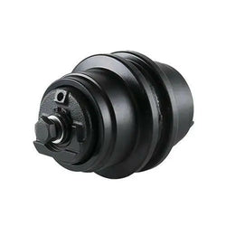 Bottom Roller for Hitachi EX75UR-3.