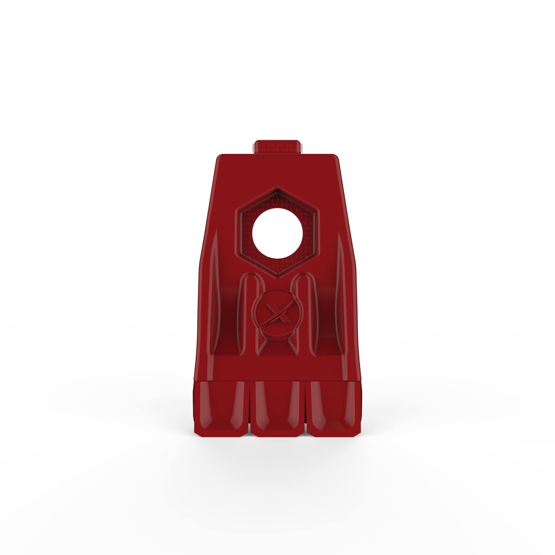 Triple G1 Sharp Edge Carbide Blade for Denis Cimaf DAF-150D Part# FC1049M & 806539RY.