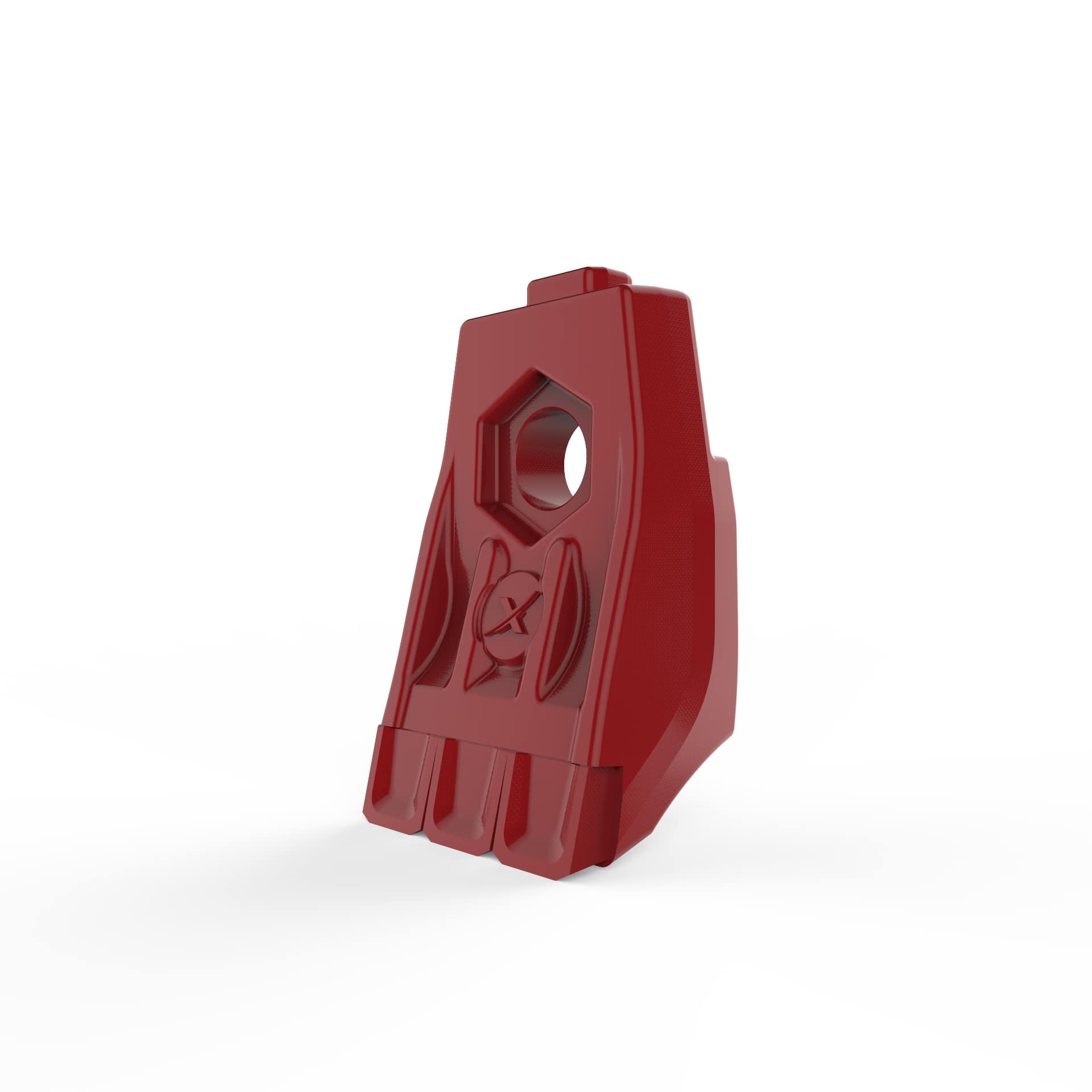 Triple G1 Sharp Edge Carbide Planer Blades for Denis Cimaf DAH-080C Part# FC1049M & 806539RY.