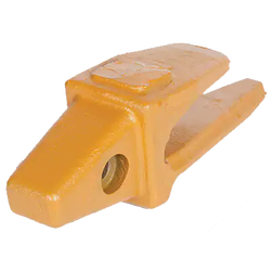 J460 / CAT 235 / 6I6464 Bucket Twin Strap Adapter.