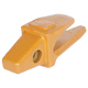 J300 / CAT 215 / 3G6304 Bucket Twin Strap Adapter
