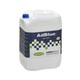 Ad Blue