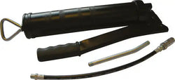 Side Lever Grease Gun.