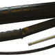 Side Lever Grease Gun